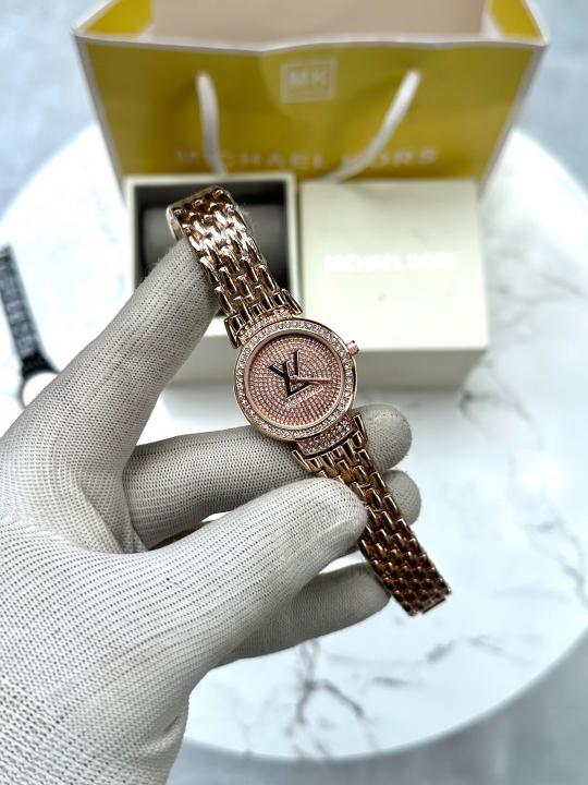 Louii_s Vuiton Classic Lady