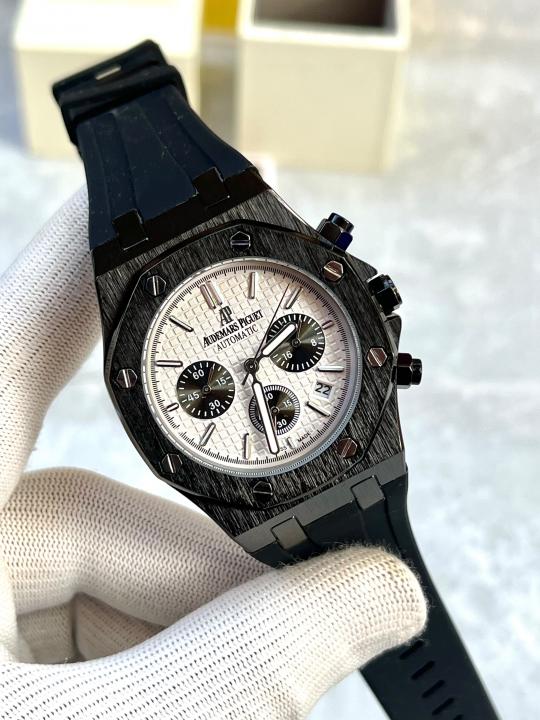 Aude.mars Pigue_t Royal Oak Chorno