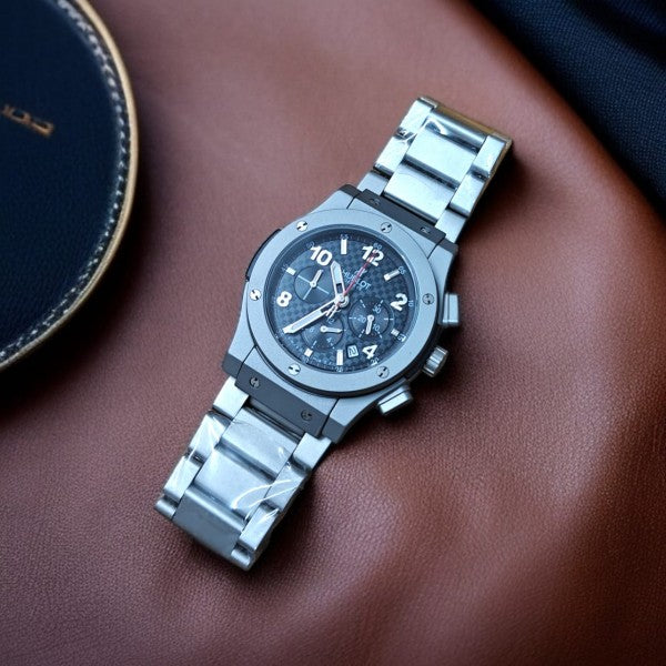 Hubl..ot Big Bang Classic Fusion