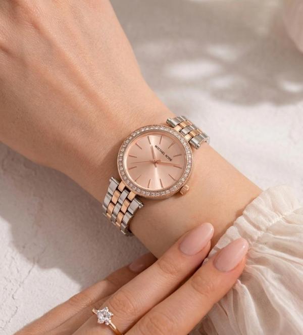 Mic.hael_l Kors Mini Darci