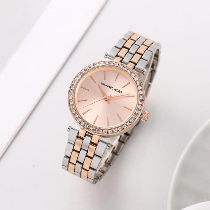 Mic.hael_l Kors Mini Darci