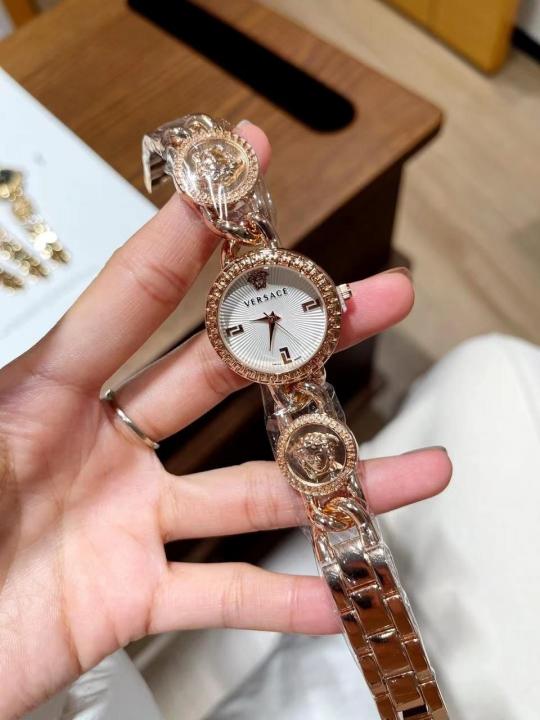 Versace Stud Icon - J1350