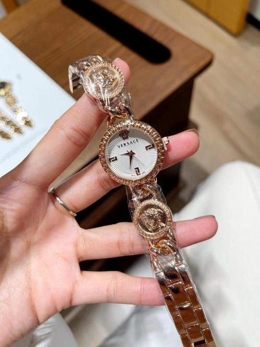 Versace Stud Icon - J1350
