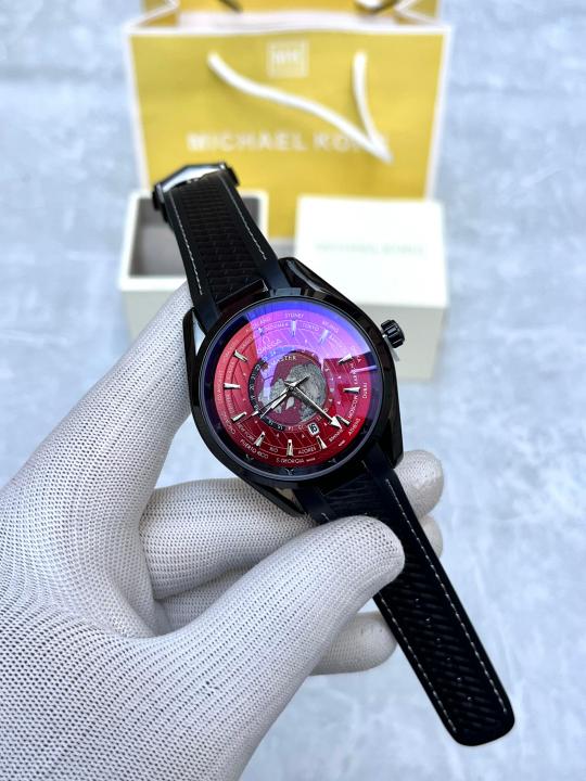 Omeg_a Seamaster