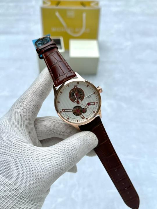 Pa.tek Philipp_e Skeleton Automatic