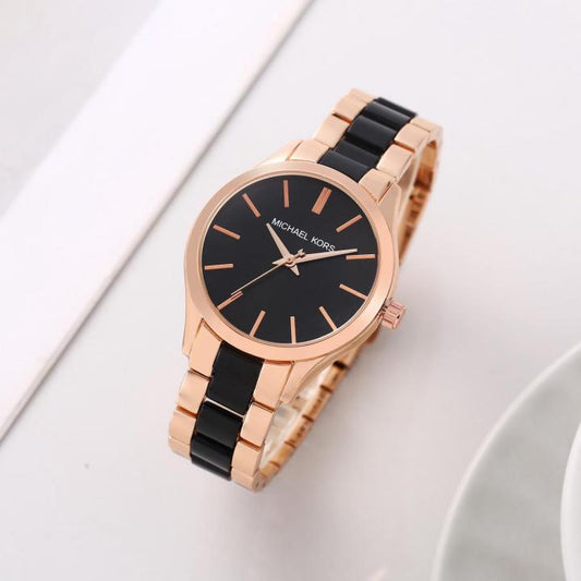 Mi.chael_Kors Slim Runway Acetate
