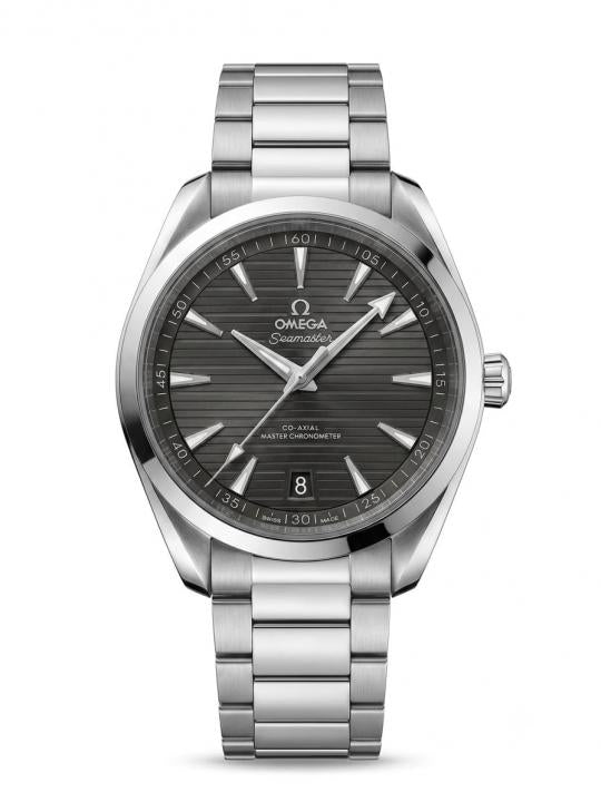 Omeg_a seamaster 150m aqua terra