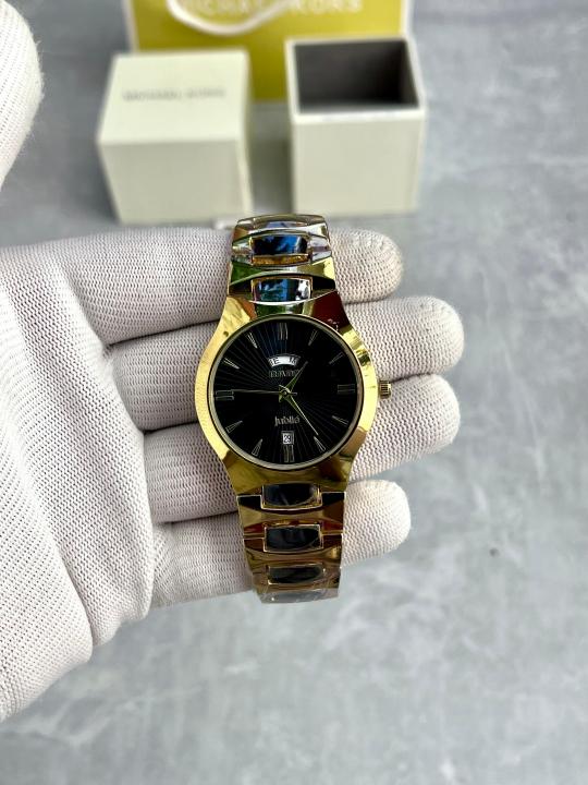 Rad_o Jublie Day-Date