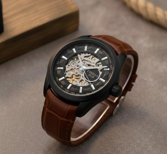 Tisso_t 1853 Couturier Automatic - J342