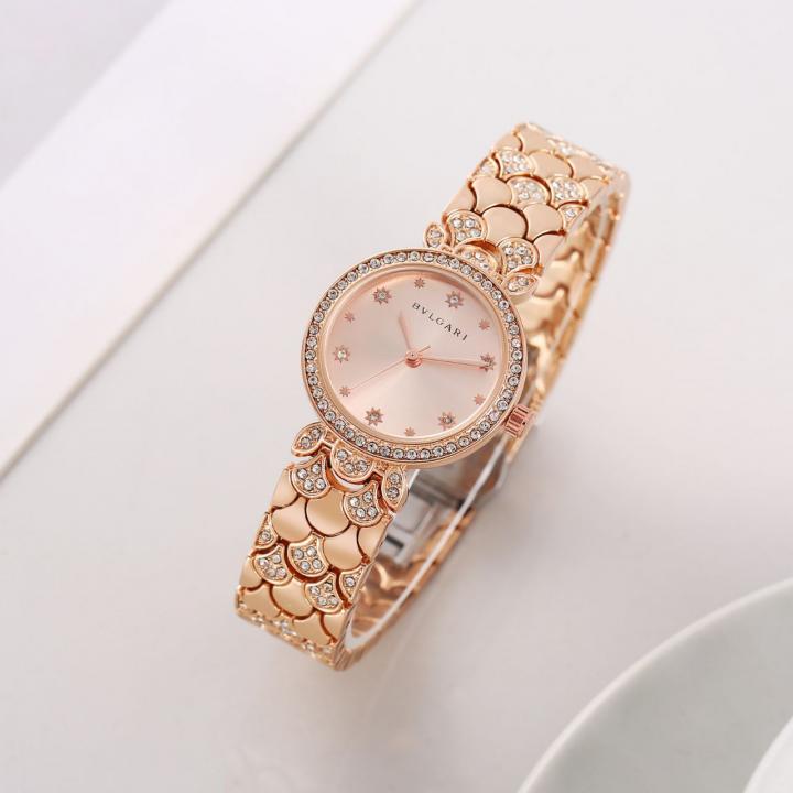 Gu.ess Sparkle - J1296