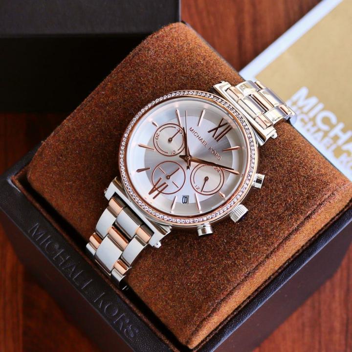 Mic.hael_kors Sofie