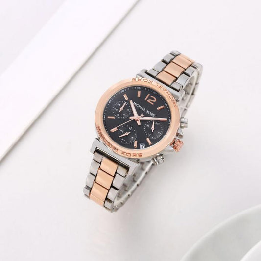 Mic.hael_Kors Maren