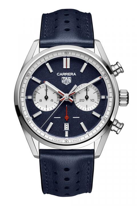 Tag Heue_r Carrera Caliber 02