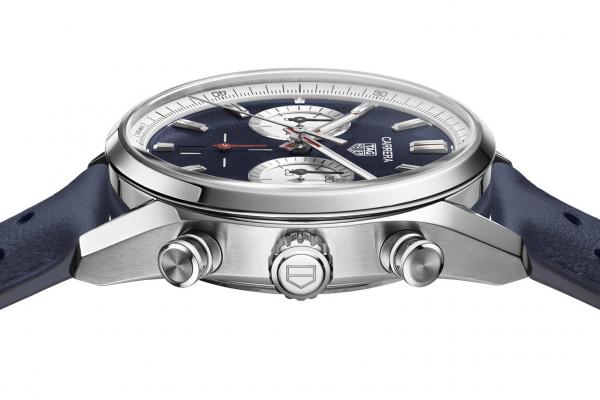 Tag Heue_r Carrera Caliber 02