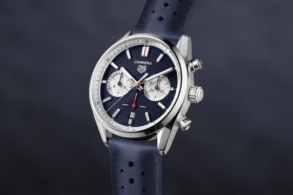 Tag Heue_r Carrera Caliber 02