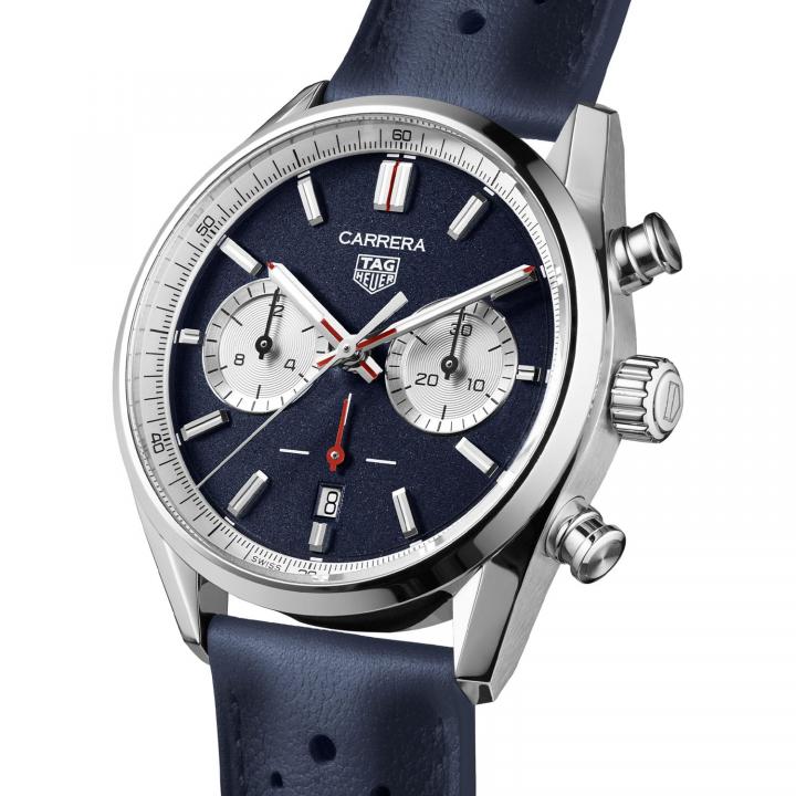 Tag Heue_r Carrera Caliber 02