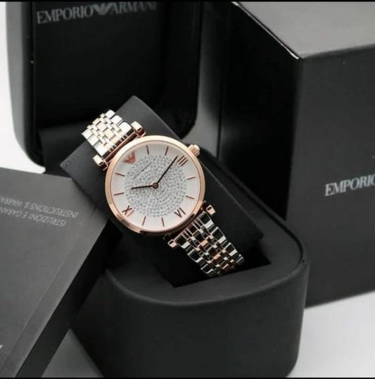 Em.porio Arman_i Classic