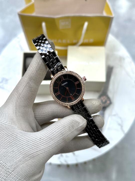 Fossiil Carlie Diamond