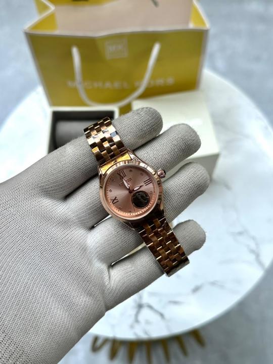 Citi.zen Automatic Women Watch