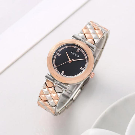Gue.ss Elegance - J1366