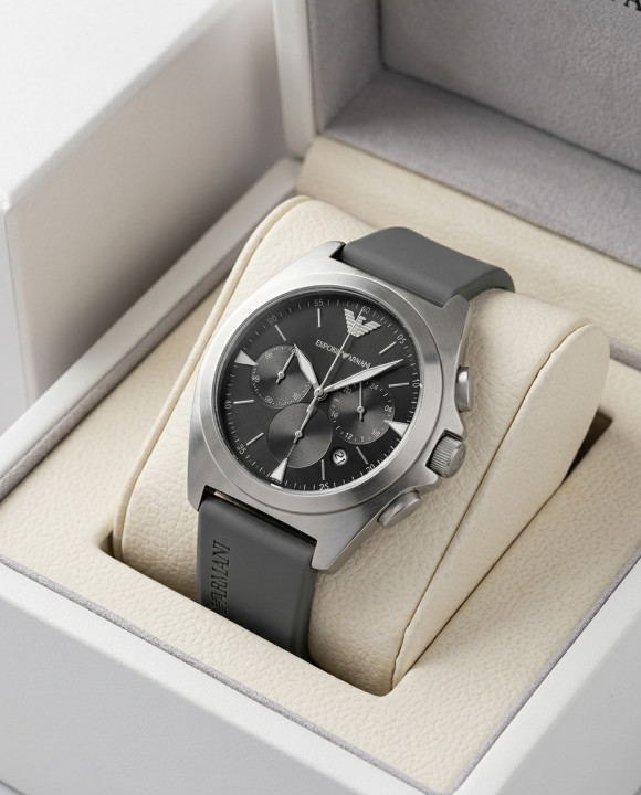Em.porio Arman_i Classic - J586
