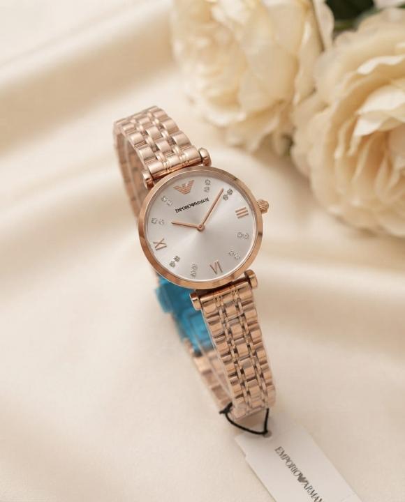 Em.porio Arman_i Classic