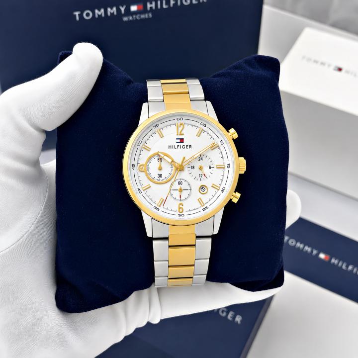 Tom.my Hilfige_r Evan