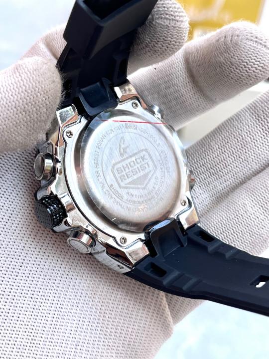 Ca.sio G-gshock Ga900