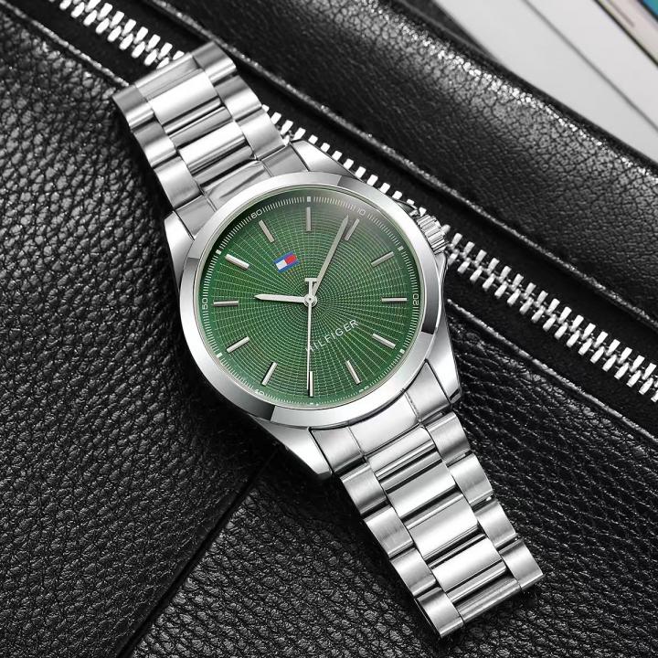 Tommy_Hilfiger TH1710670