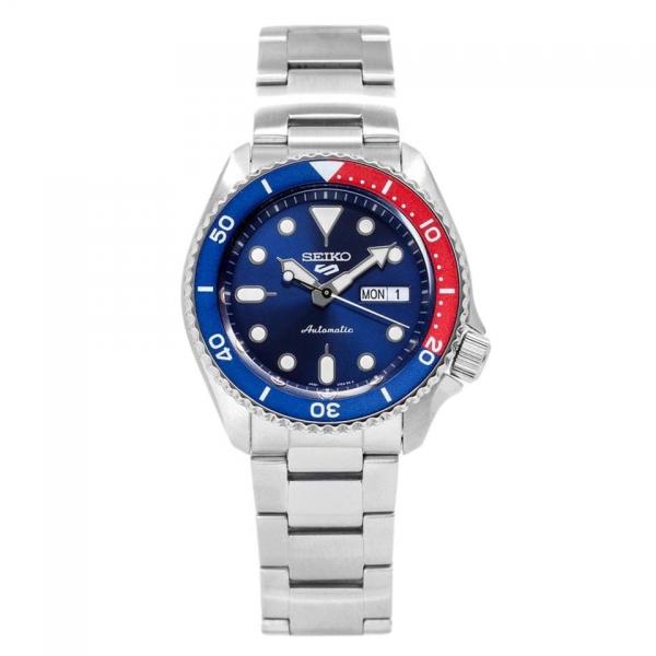 Sei.ko 5 Sports Automatic