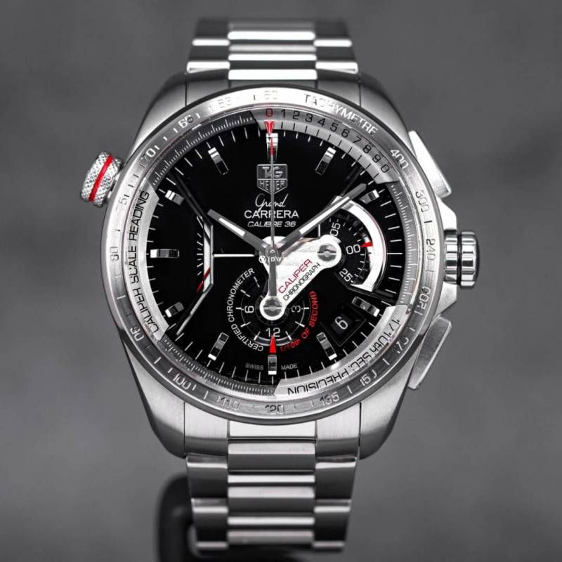 Tag_g heuee_r carrera caliber 36