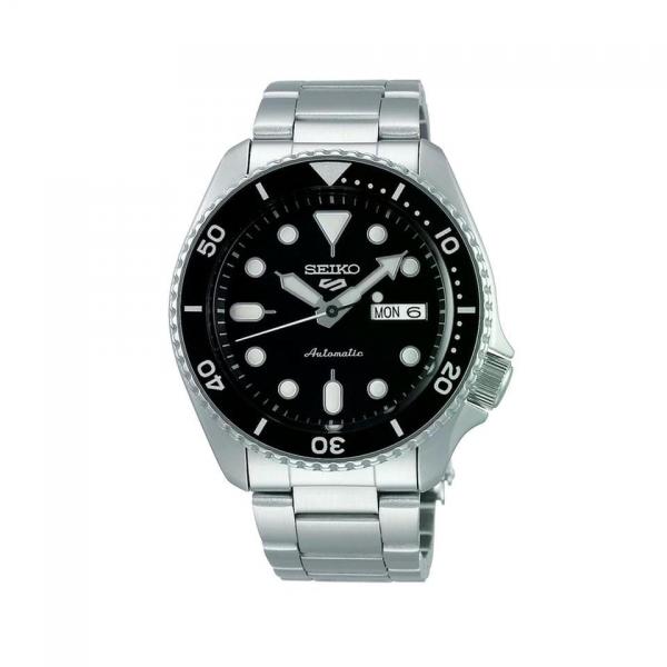 Sei.ko 5 Sports Automatic
