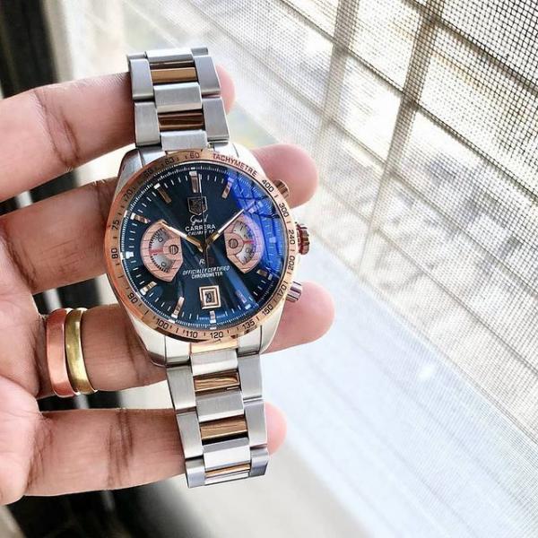 Tag Heue_r carrera caliber 17