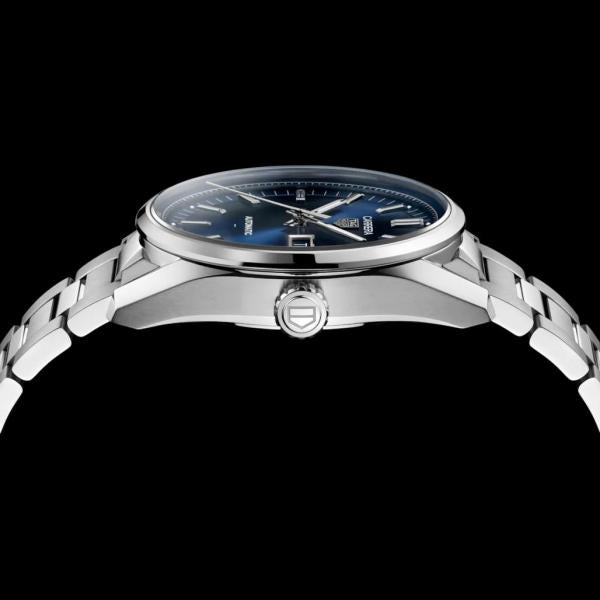 Tag heue_r carrera day-date