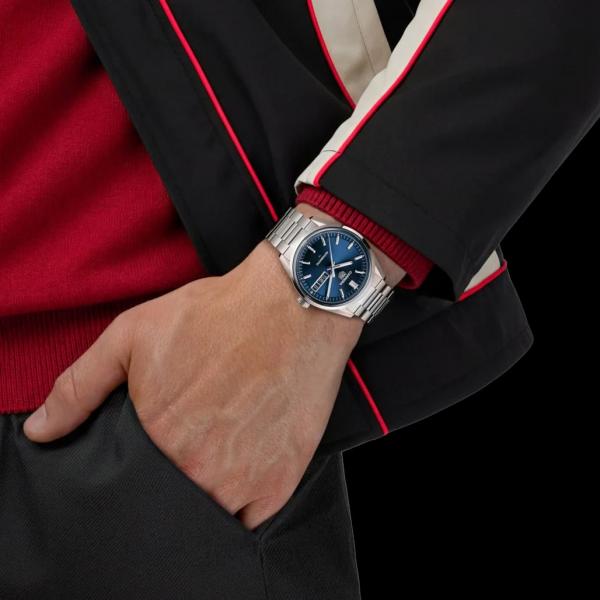 Tag heue_r carrera day-date