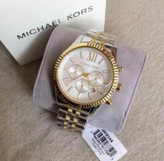Mic...hael_kors Lexington Premium