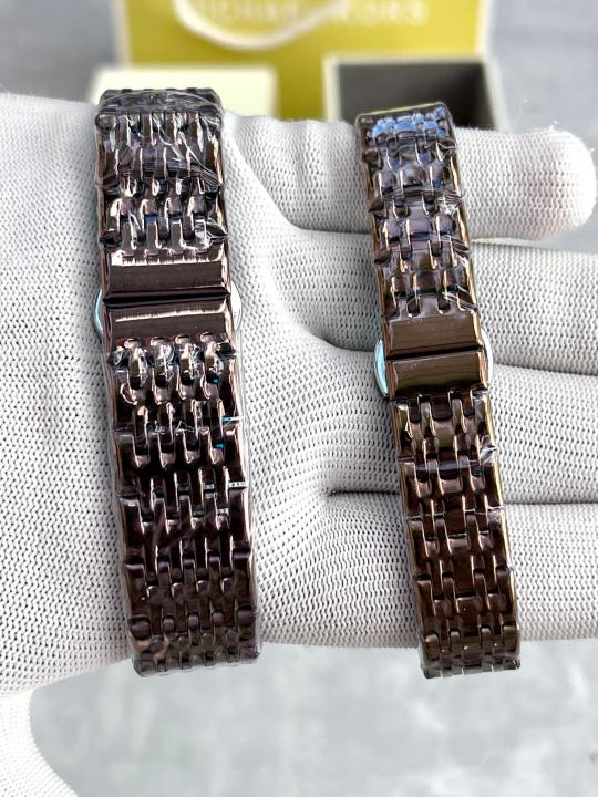 Citi.zen Classic Couple