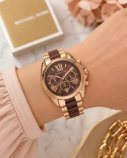 Michael_l Kors Bradshaw