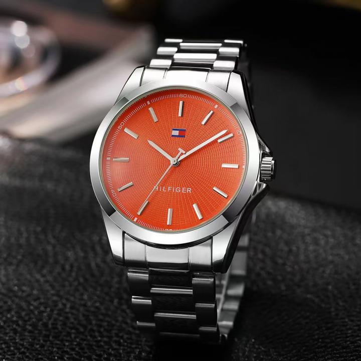 Tom.my_Hilfiger TH1710670