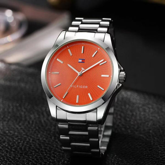 Tom.my_Hilfiger TH1710670