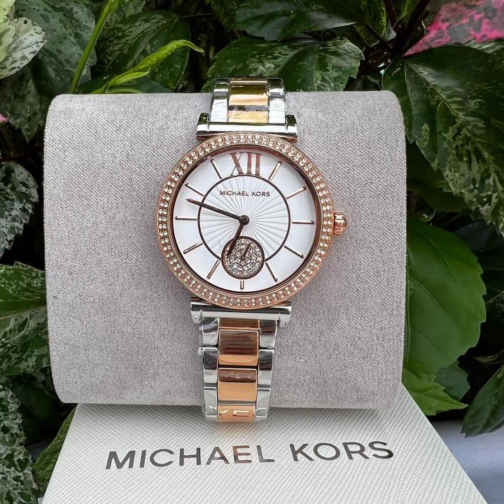 Mic.hael_Kors Abbey