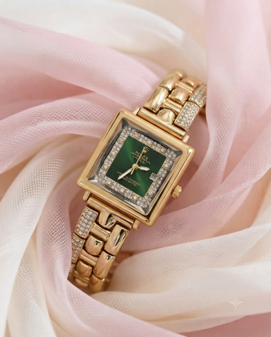 Rolee_x resembles a diamond Lady-Datejust