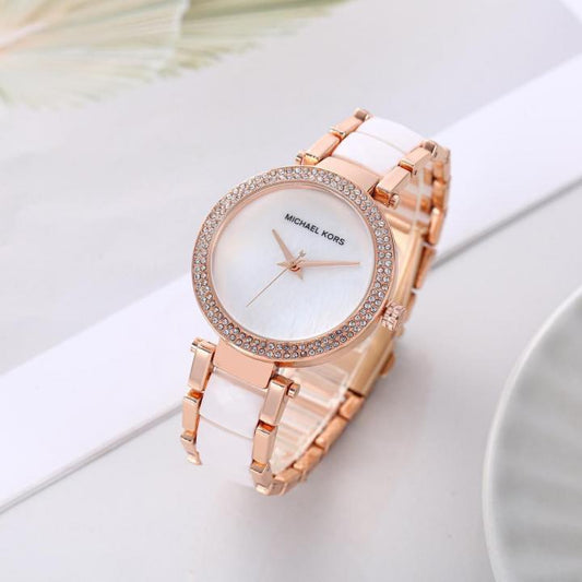 Mic.hael_kors parker pave