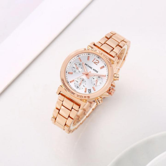 Mic.hael_Kors Maren