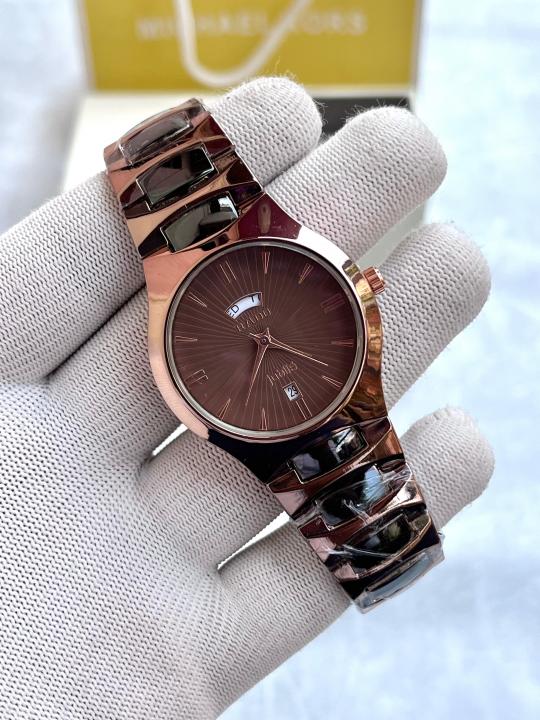 Rad_o Jublie Day-Date