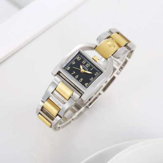 Fossi_l Harwell 2Ton-Gold-Black