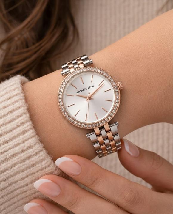 Mi.chael_l Kors Mini Darci