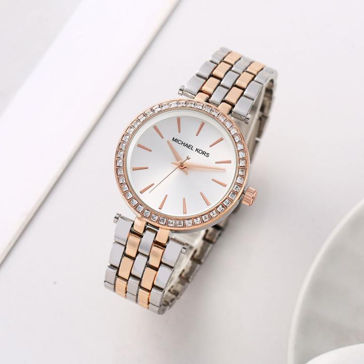 Mi.chael_l Kors Mini Darci