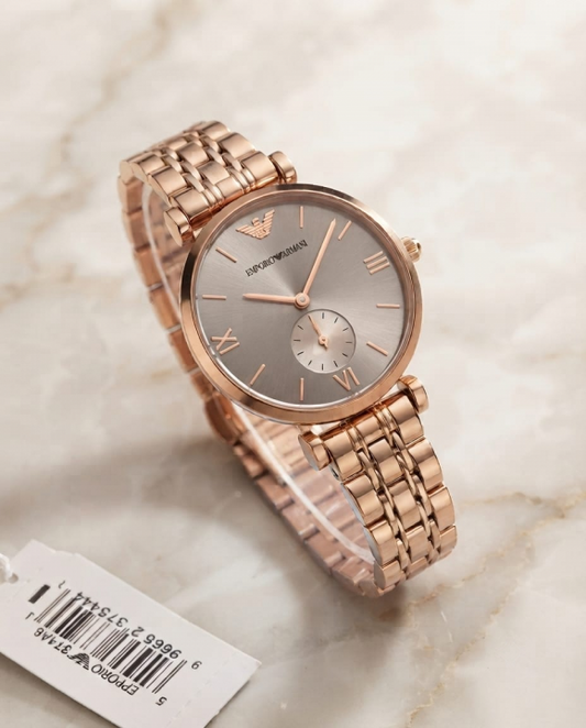 Em.porio Arman_i Classic