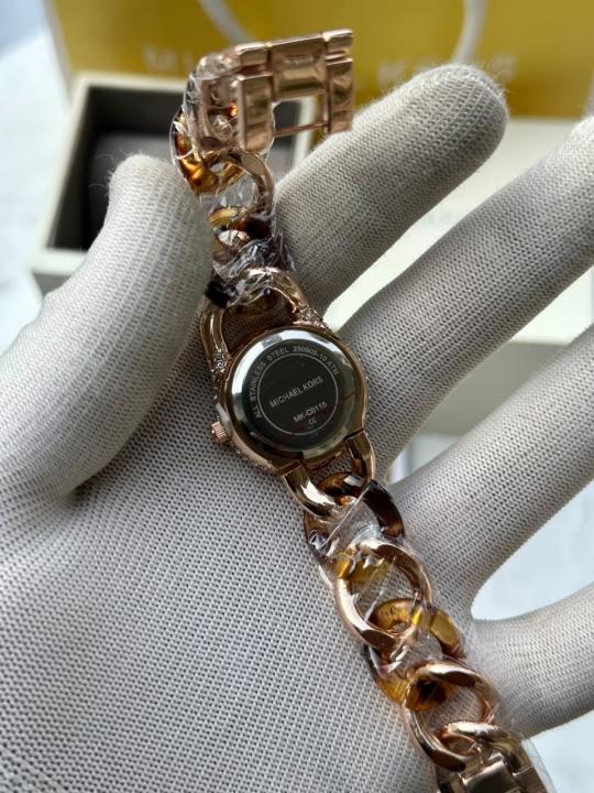 Mi.chael Korrs Exclusive Lady